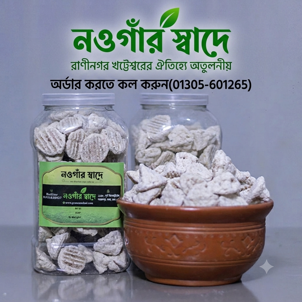 কুমড়া বড়ি