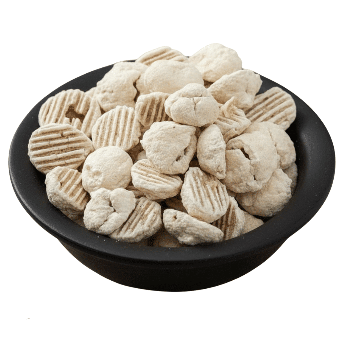 খাঁটি কুমড়া বড়ি